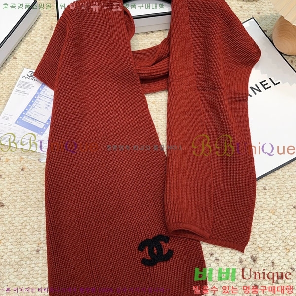 #��* ���÷�/��ī�� BB59341-1