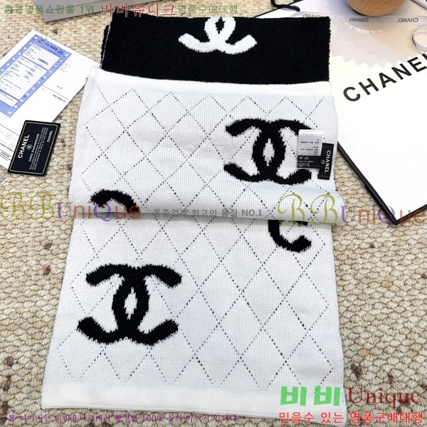 #��* ���÷�/��ī�� BB59340-2