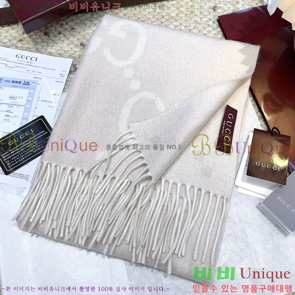 #���� ���÷�/��ī�� G8556102