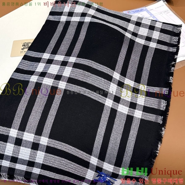 #������ ���÷�/��ī�� R550133-1