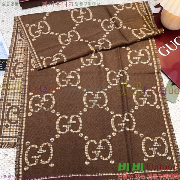 #���� ���÷�/��ī�� G8556103-1