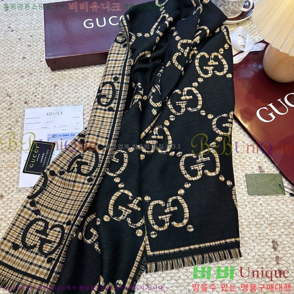 #���� ���÷�/��ī�� G8556103-3