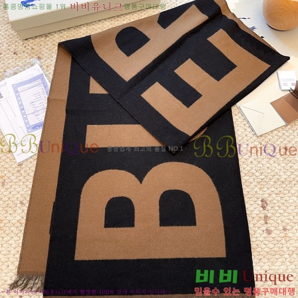 #������ ���÷�/��ī�� R550132-1