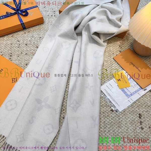 #���̺��� ���÷�/��ī�� SLV251570-2