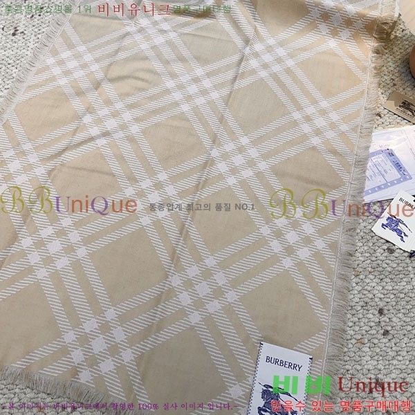 #�ο��� ���÷�/��ī�� L688058-1