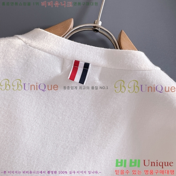 ���� ����� ����� TB554622-1