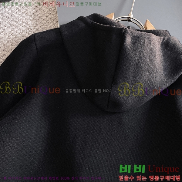 ���� ����� �� ��Ʈ ���� T894674-2