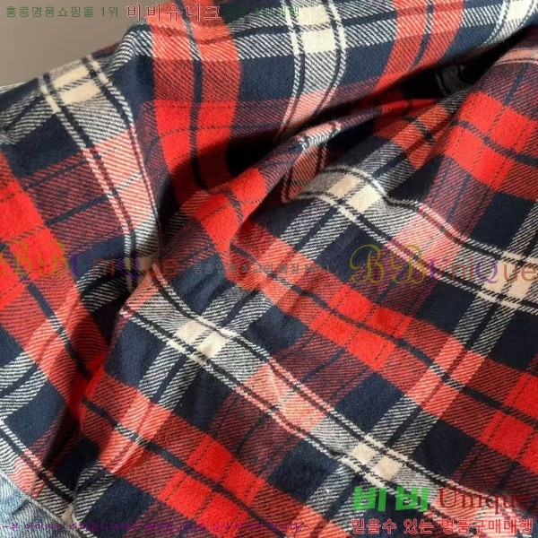 ����  �� �ο� ���� THE3404-1