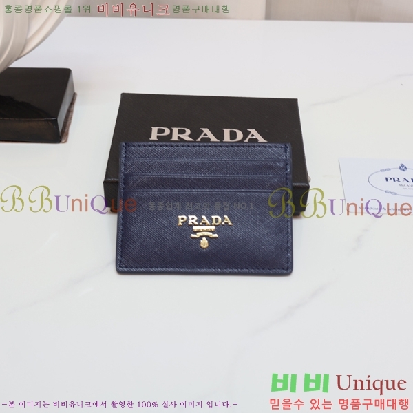 ����� ���ǾƳ� ī������ 25L854911-1