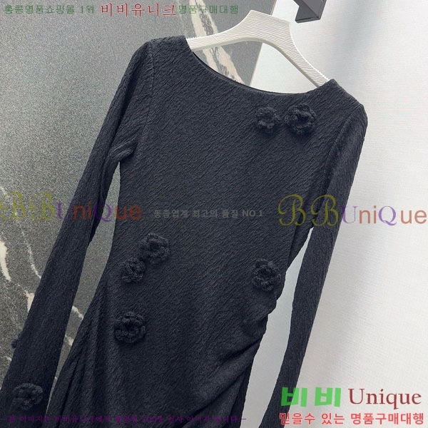 ���� �߷�Ƽ�� ���ǽ� V0T754670-4