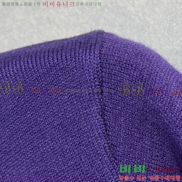 ���� ��**�Ƴ� ������ L177497-3