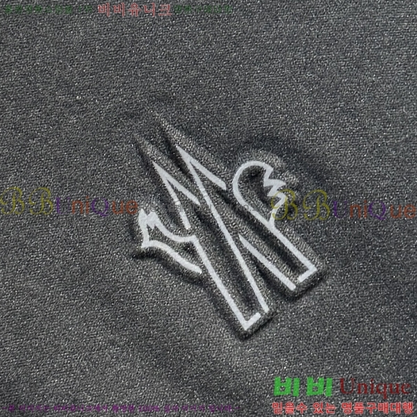 ���� ��**�� ���� Ƽ���� MO2716949-1