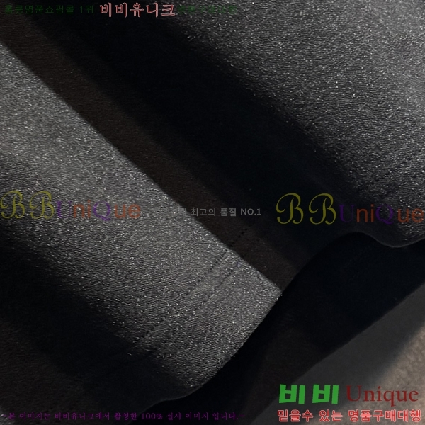 ���� ��**�� ���� Ƽ���� MO2716949-1