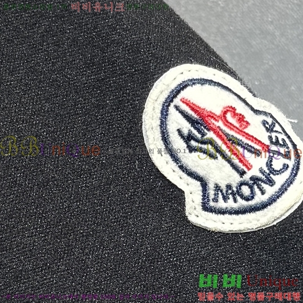 ���� ��**�� ���� Ƽ���� MO2716949-1