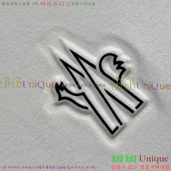 ���� ��**�� ���� Ƽ���� MO2716949-3