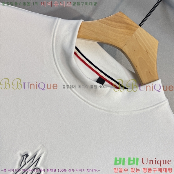 ���� ��**�� ���� Ƽ���� MO2716949-3