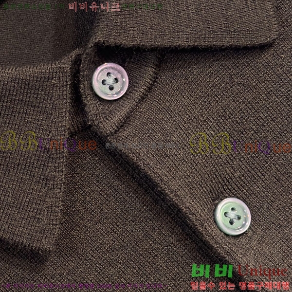 ���� ��**�Ƴ� ������ L177503-1