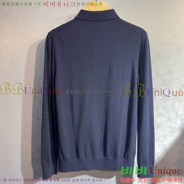 ���� ��**�Ƴ� ������ L177503-4