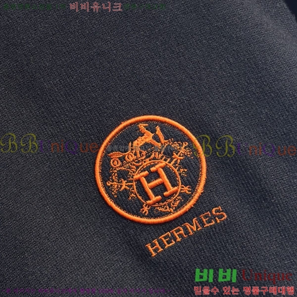 ���� �����޽� ������ HE419270-3