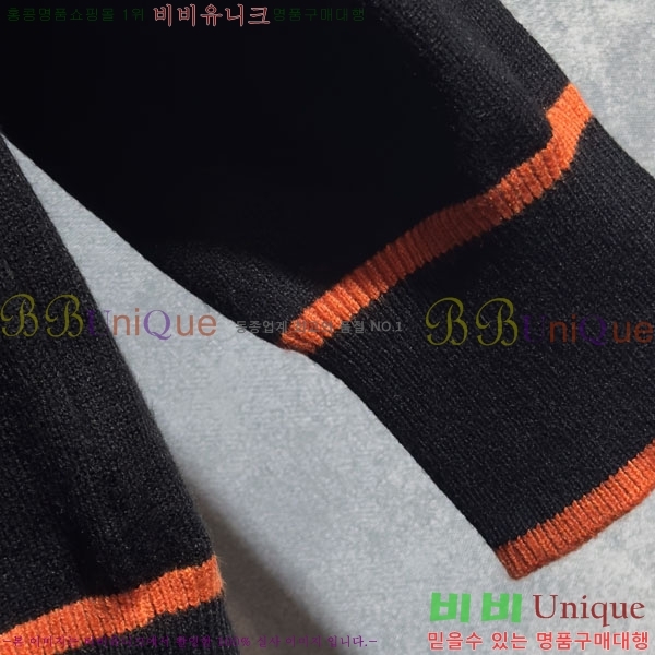 ���� �����޽� ������ HE419270-3