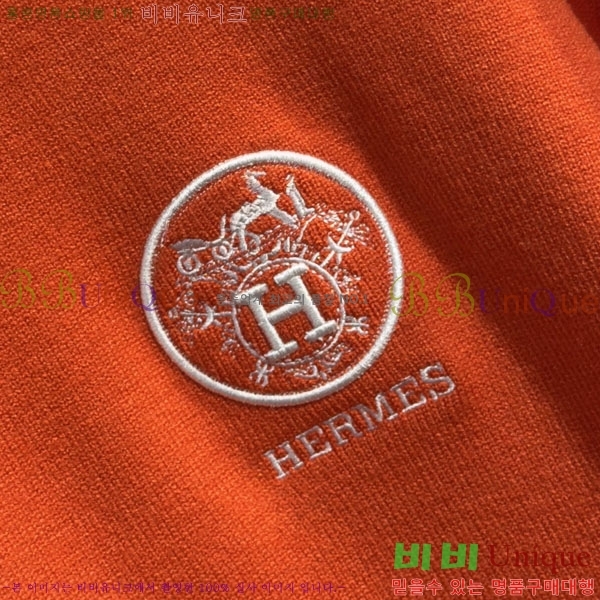 ���� �����޽� ������ HE419270-1