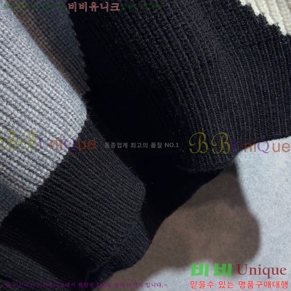 ���� ����� ������ PA1154690-1