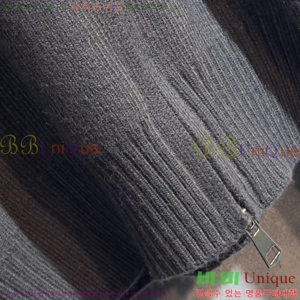 ���� ����� �� ��Ʈ ���� T894677-3