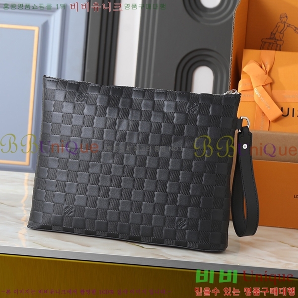 ���̺��� Ŭ��ġ�� M84614-600