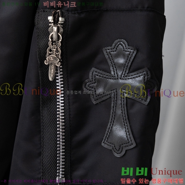 ���� ũ������ ��Ŷ CH434681