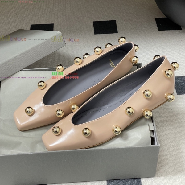 ���� �߷���*�� Ŭ���� ���� 36BL2512224-1