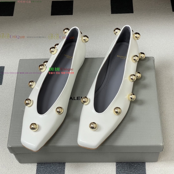 ���� �߷���*�� Ŭ���� ���� 36BL2512224-2