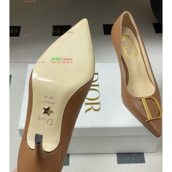 ���� ��� ������ �� 34DR2512221-1 �� 8.5cm