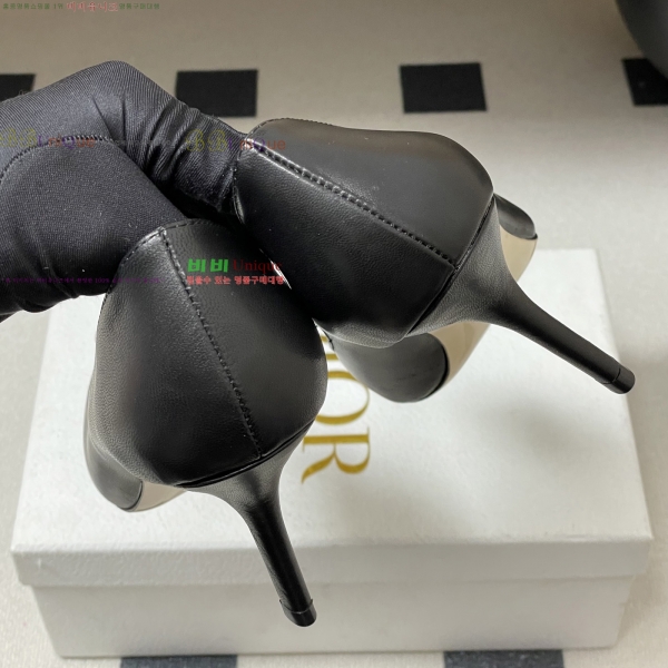 ���� ��� ������ �� 34DR2512221-3 �� 8.5cm