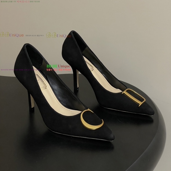 ���� ��� ������ �� 34DR2512221-6 �� 8.5cm