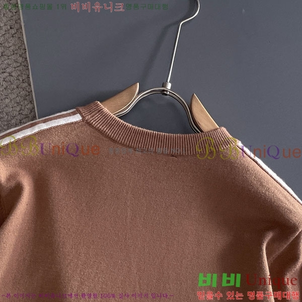 ���� �˸��� ������ AM864828-2