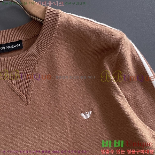 ���� �˸��� ������ AM864828-2