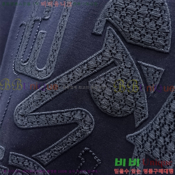  ޽  Ƽ H4618272-1