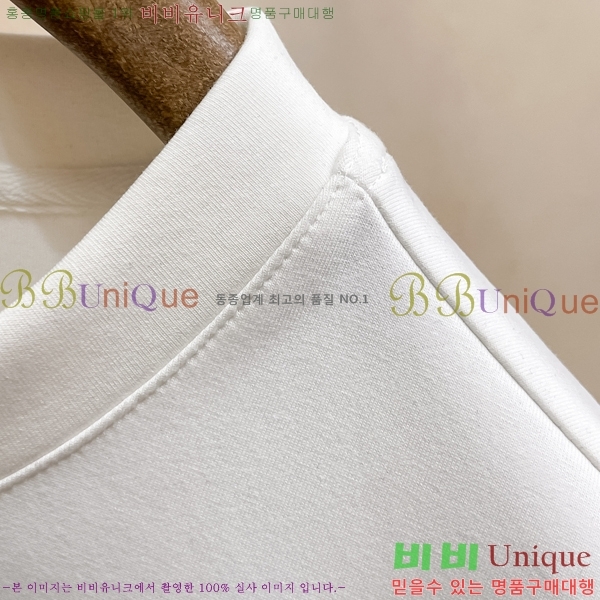 ���� ��**�� ������ MO234691-1