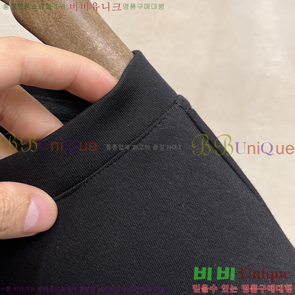 ���� ��**�� ������ MO234691-2