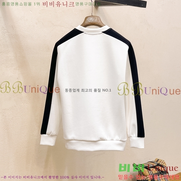 ���� ����� ������ TB515366-2