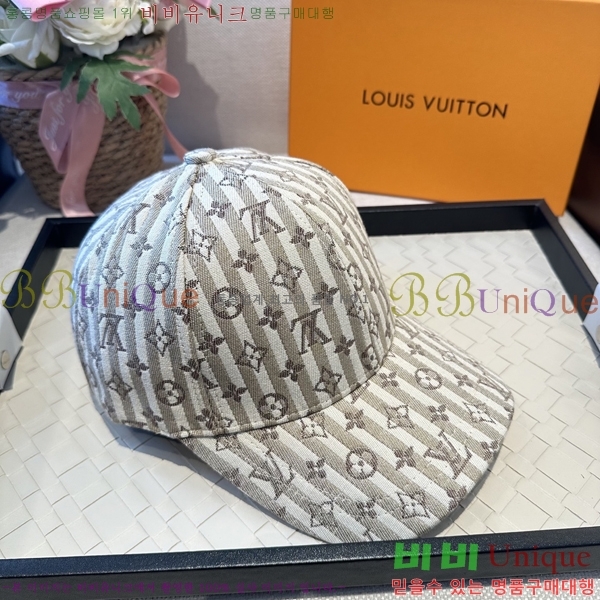 ���̺��� ���� LV5153133-4