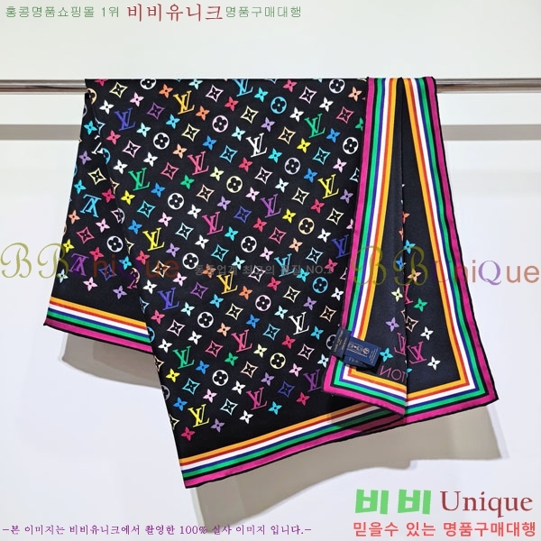 #���̺��� ���÷�/��ī�� SLV251602-2