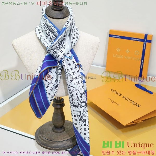 #���̺��� ���÷�/��ī�� SLV251600-2