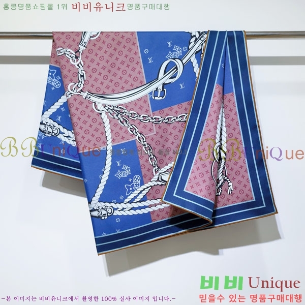 #���̺��� ���÷�/��ī�� SLV251600-1