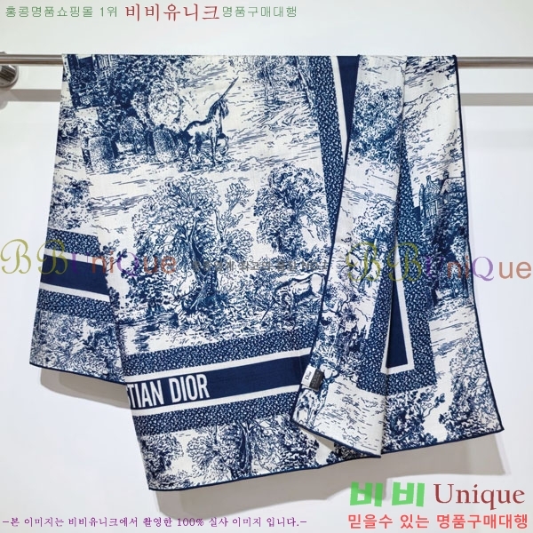 #��� ���÷�/��ī�� D97497-1