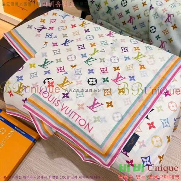 #���̺��� ���÷�/��ī�� SLV251595-2