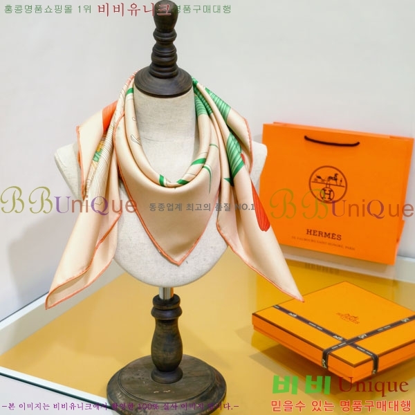 #�����޽� ���÷�/��ī�� HE362815-2