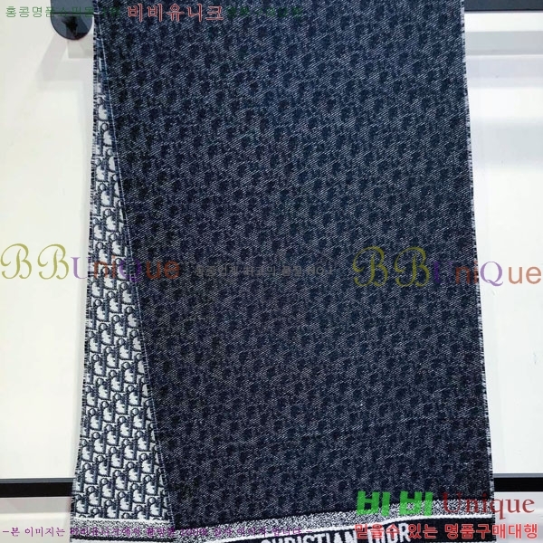 #��� ���÷�/��ī�� D974978