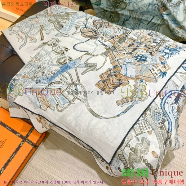 #�����޽� ���÷�/��ī�� HE362809-2