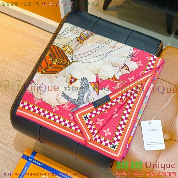 #���̺��� ���÷�/��ī�� SLV251574-3